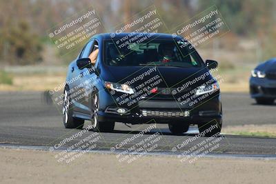 media/Oct-04-2025-OnGrid (Sat) [[44bd565ffa]]/Purple Group/SunSet/